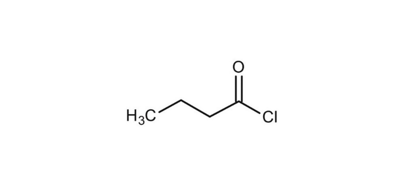 Butyryl chloride