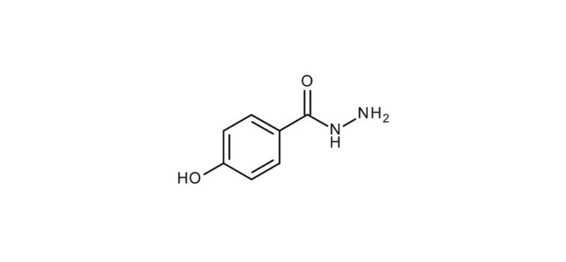 4-Hydroxybenzhydrazide