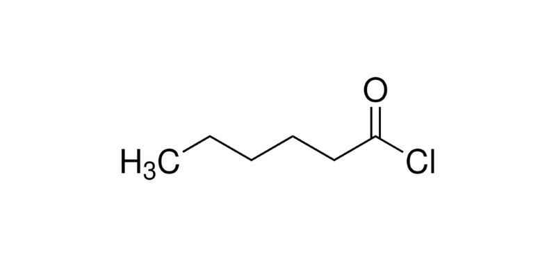 Hexanoyl chloride