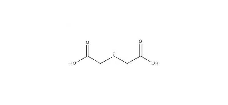 Iminodiacetic acid