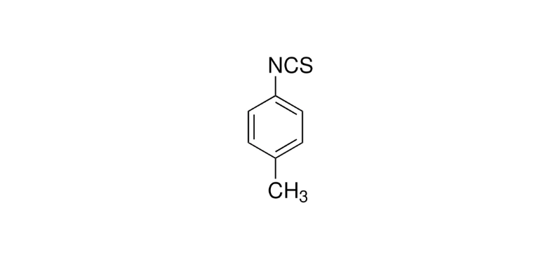 p-Tolyl isothiocyanate