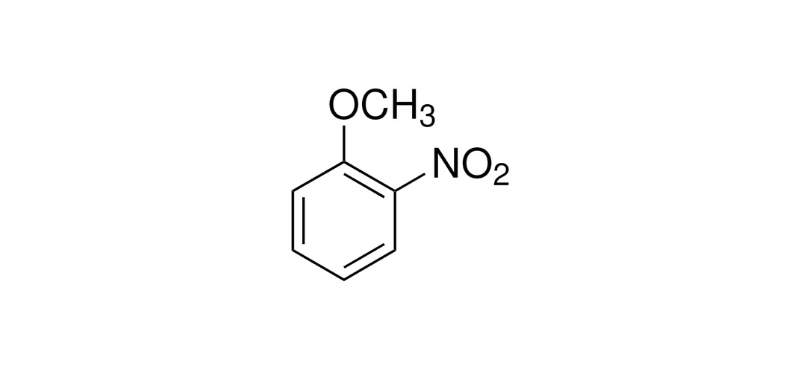 2-Nitroanisole