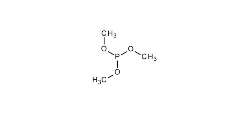 Trimethyl phosphite