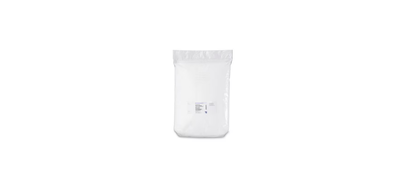 Ammonium iron(III) citrate