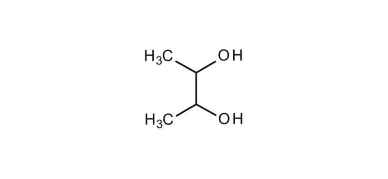 2,3-Butanediol