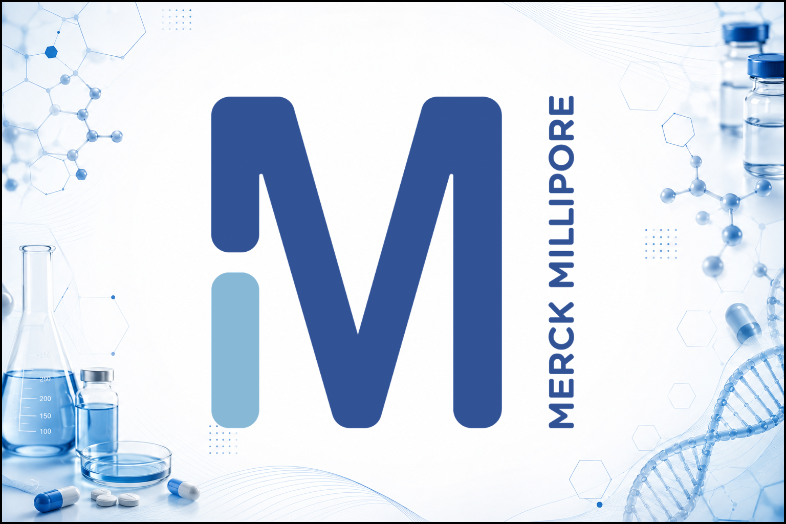  Millex™ polyethersulfone syringe filter