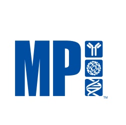 MP BIO