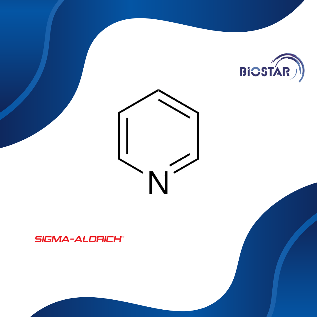 Pyridine