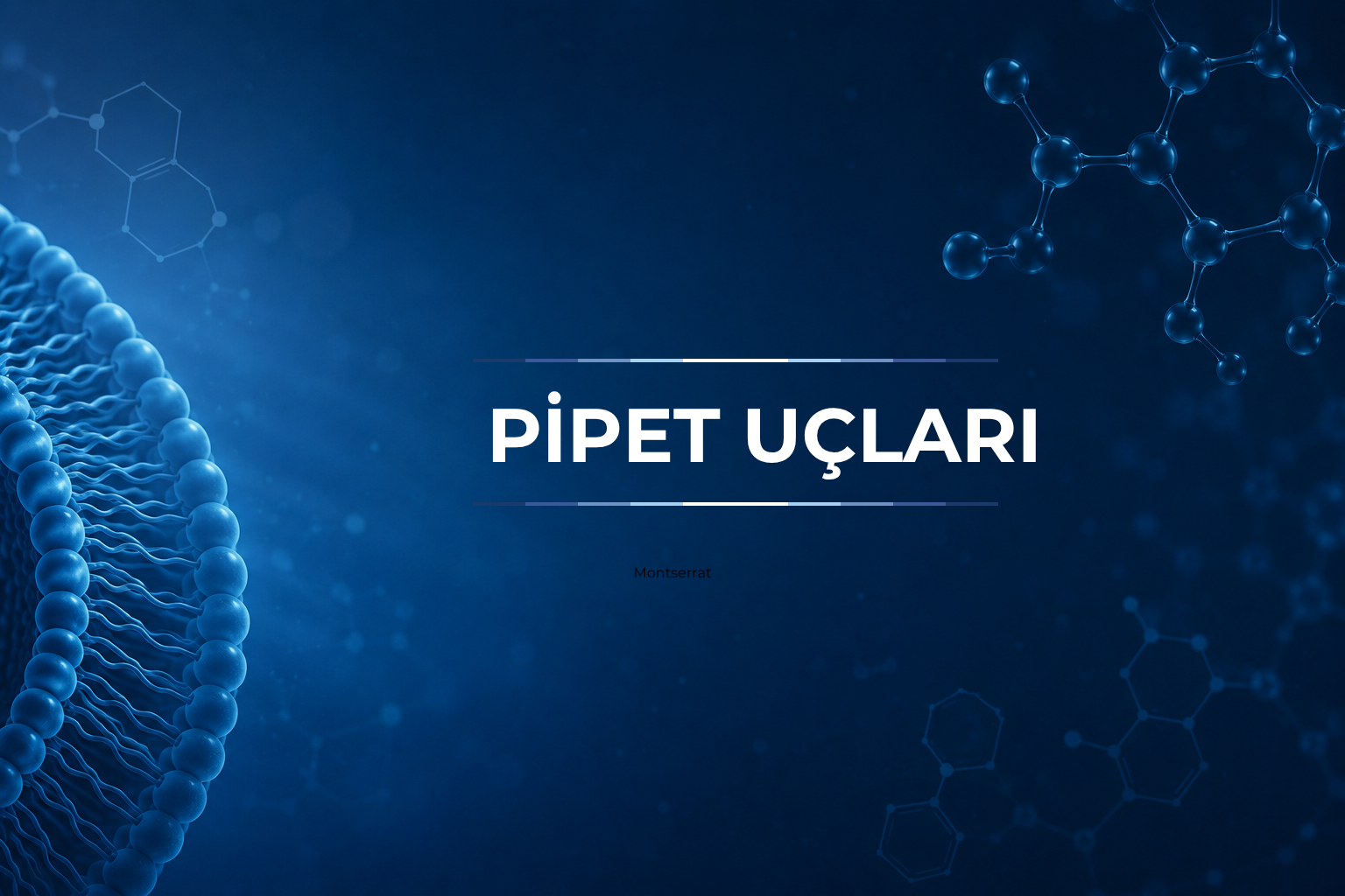 Pipet ucu