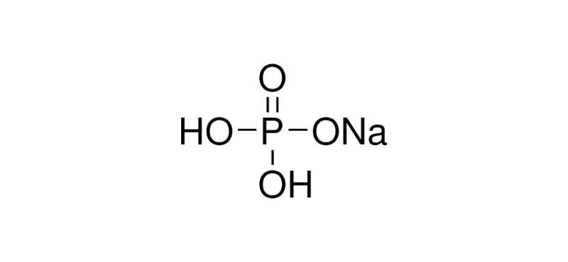 71496-1KG Sodium phosphate monobasic