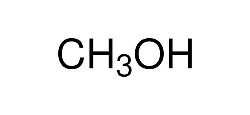 24229-2,5L-R  Methanol Extra Pure