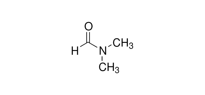 D158550-2,5L  N,N-Dimethylformamide ReagentPlus®, ≥99%