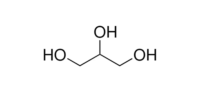 15524-1L-R Glycerol solution