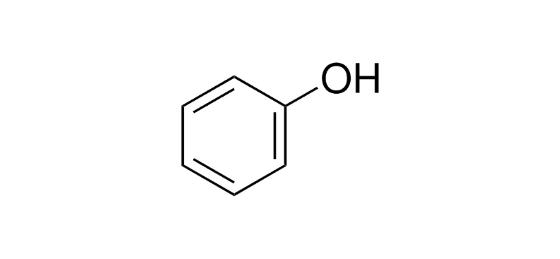 16017-1KG  Phenol puriss Extra Pure, 99.5-100.5% (GC)