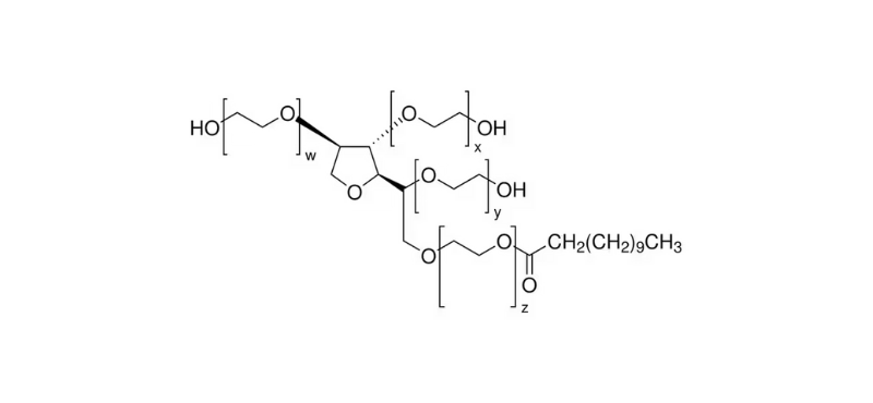 P1379-500ML  TWEEN® 20 viscous liquid