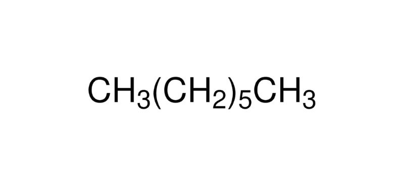 34873-2,5L  Heptane suitable for HPLC, ≥99%