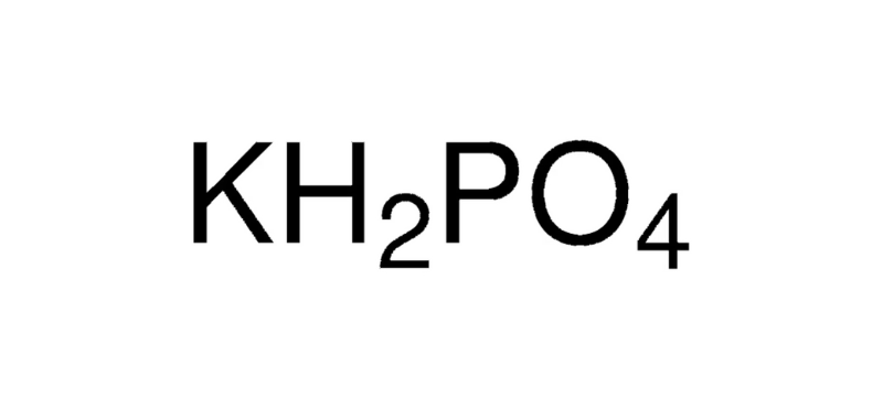 04243-1KG  Potassium phosphate monobasic