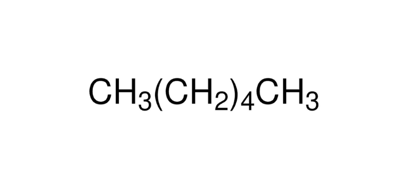 34859-2,5L  Hexane ≥97.0% (GC), suitable for HPLC