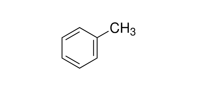 32249-2,5L  Toluene puriss. p.a., ACS reagent