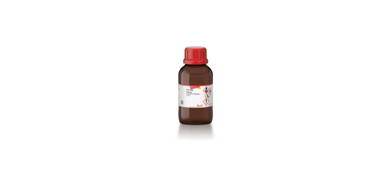 208752-2,5L  Hexane ≥95%, Laboratory Reagent