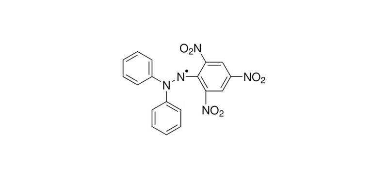 D9132-1G  2,2-Diphenyl-1-picrylhydrazyl