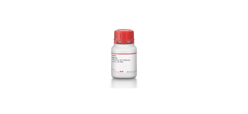 A9539-500G  Agarose for molecular biology