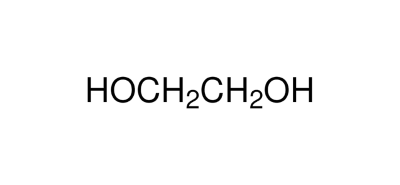 102466-2,5L Ethylene glycol ReagentPlus®, ≥99%