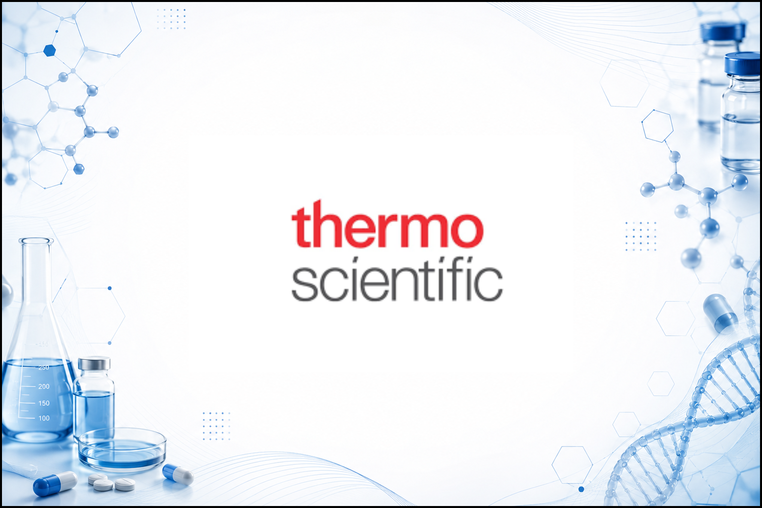Deuterium oxide, for NMR, 99.8 atom % D, Thermo Scientific Chemicals