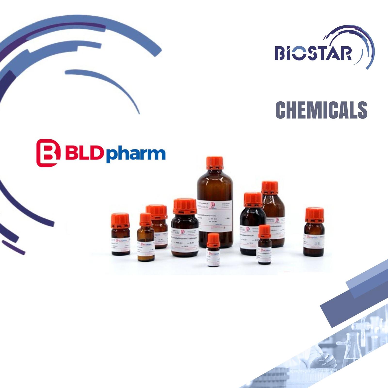 Bld Pharm