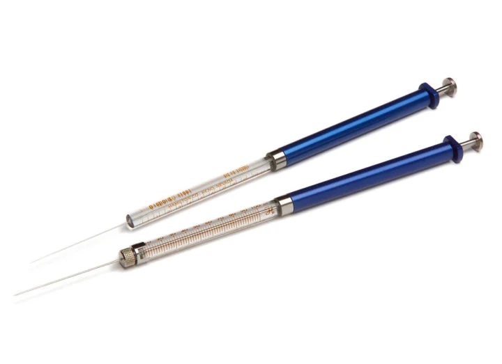 1800 Series Syringes