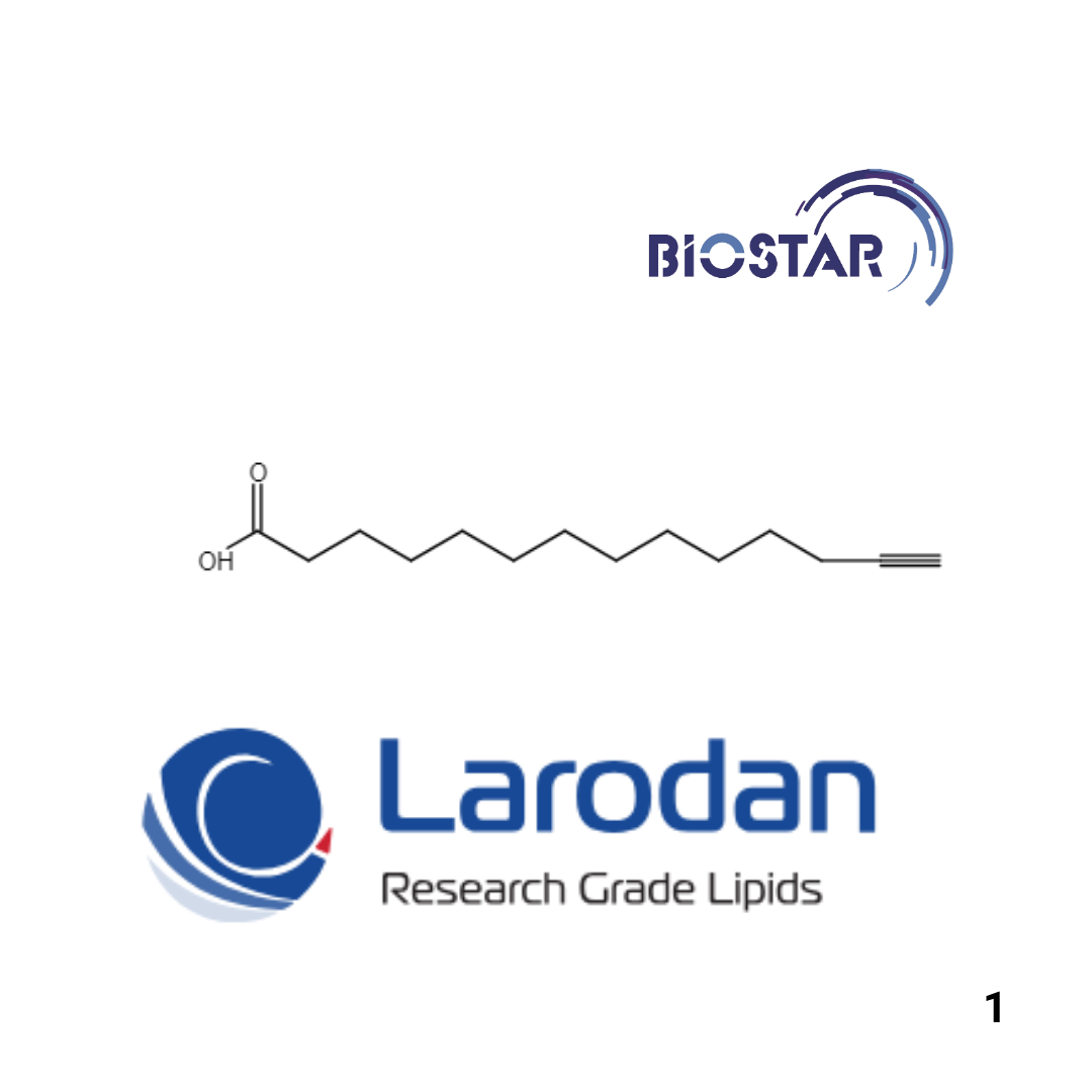 Fatty Acids (FA)