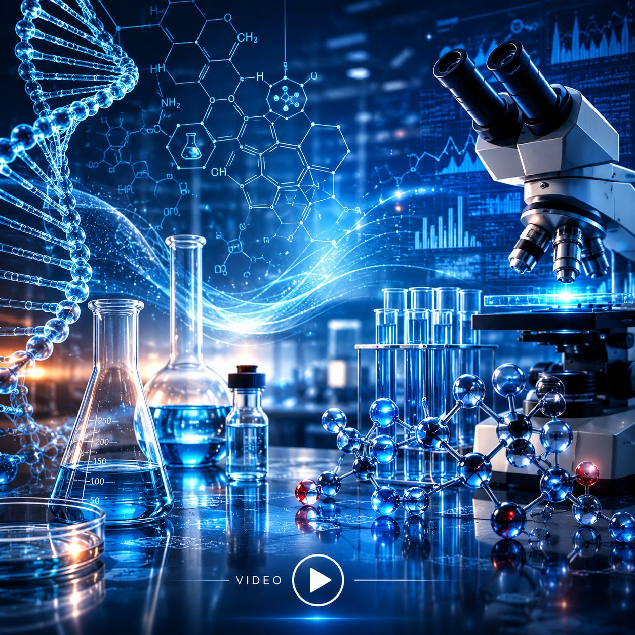 Avanti Research lipids